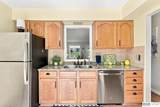 809 122nd Street - Photo 10
