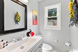 809 122nd Street - Photo 12