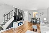 809 122nd Street - Photo 13