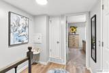 809 122nd Street - Photo 14