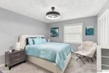 809 122nd Street - Photo 15