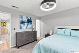 809 122nd Street - Photo 16
