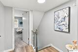 809 122nd Street - Photo 17