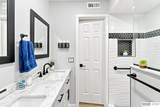 809 122nd Street - Photo 18