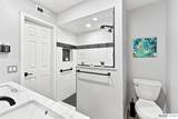809 122nd Street - Photo 19
