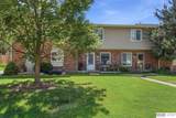 809 122nd Street - Photo 2
