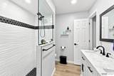 809 122nd Street - Photo 20