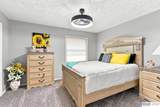 809 122nd Street - Photo 21