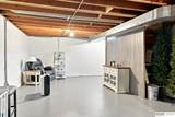 809 122nd Street - Photo 22