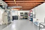 809 122nd Street - Photo 23