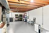 809 122nd Street - Photo 24