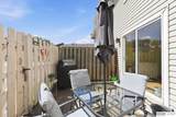 809 122nd Street - Photo 25