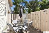 809 122nd Street - Photo 26