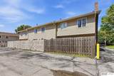 809 122nd Street - Photo 27
