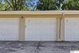 809 122nd Street - Photo 28