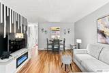 809 122nd Street - Photo 5