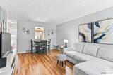 809 122nd Street - Photo 6
