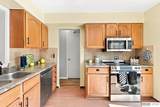 809 122nd Street - Photo 7