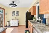 809 122nd Street - Photo 8