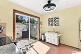 809 122nd Street - Photo 9