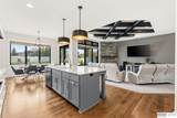 10514 103rd Street - Photo 10