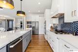 10514 103rd Street - Photo 11