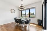 10514 103rd Street - Photo 12