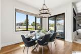 10514 103rd Street - Photo 13