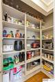 10514 103rd Street - Photo 14