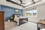 10514 103rd Street - Photo 15