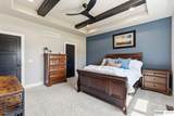 10514 103rd Street - Photo 16