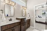 10514 103rd Street - Photo 17