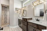 10514 103rd Street - Photo 18