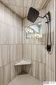 10514 103rd Street - Photo 19
