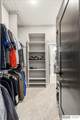 10514 103rd Street - Photo 20