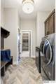 10514 103rd Street - Photo 21