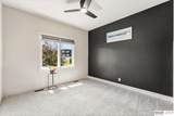 10514 103rd Street - Photo 22