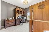 10514 103rd Street - Photo 23