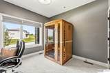 10514 103rd Street - Photo 24