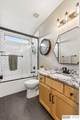 10514 103rd Street - Photo 25