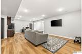10514 103rd Street - Photo 26