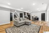 10514 103rd Street - Photo 27