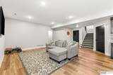 10514 103rd Street - Photo 28