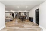 10514 103rd Street - Photo 29