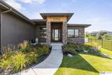 10514 103rd Street - Photo 3