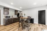 10514 103rd Street - Photo 30