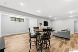 10514 103rd Street - Photo 31