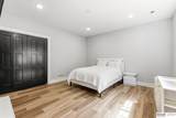 10514 103rd Street - Photo 32