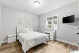 10514 103rd Street - Photo 33