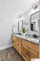 10514 103rd Street - Photo 34